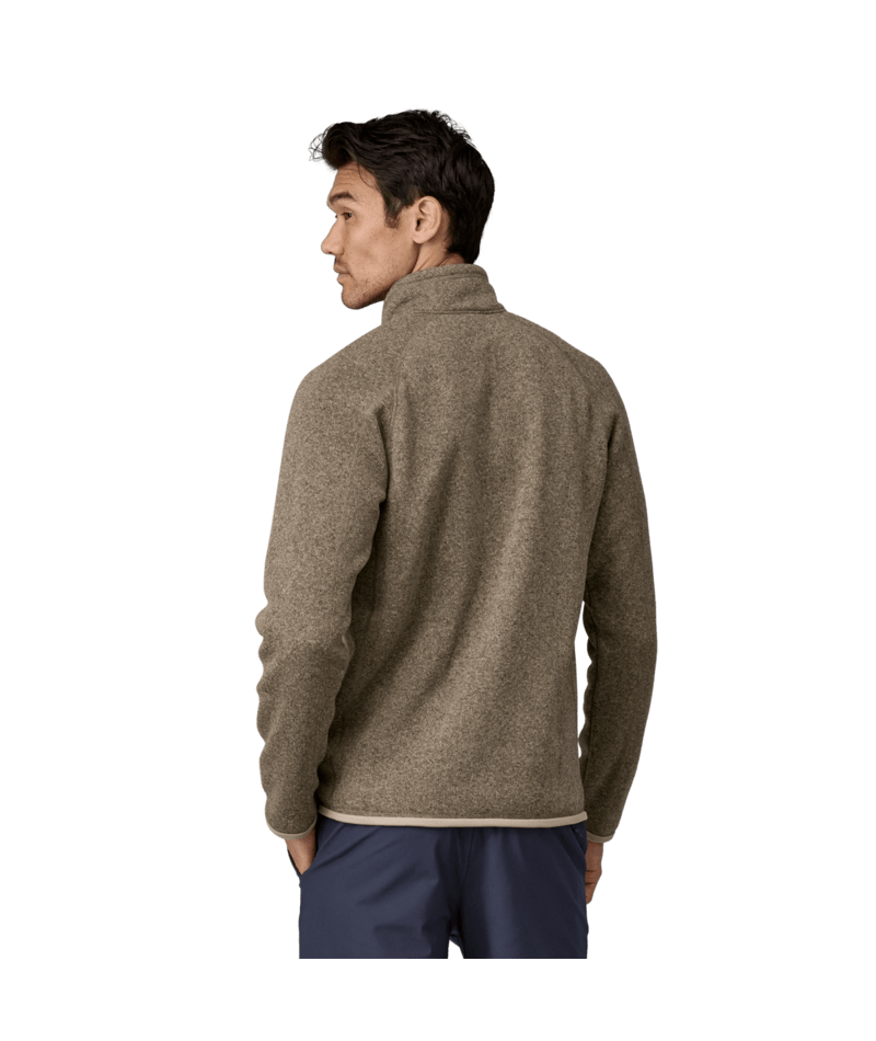 Better Sweater Jacket M Better Sweater Jacket M