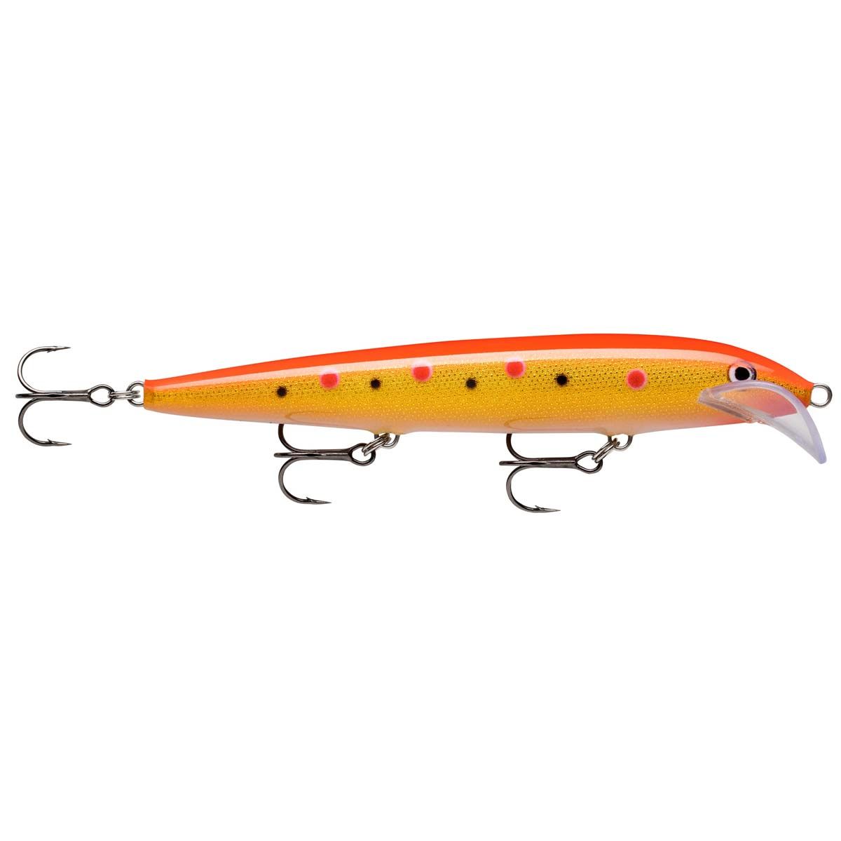 Rapala Scatter Rap Husky 13cm Rapala Scatter Rap Husky 13cm