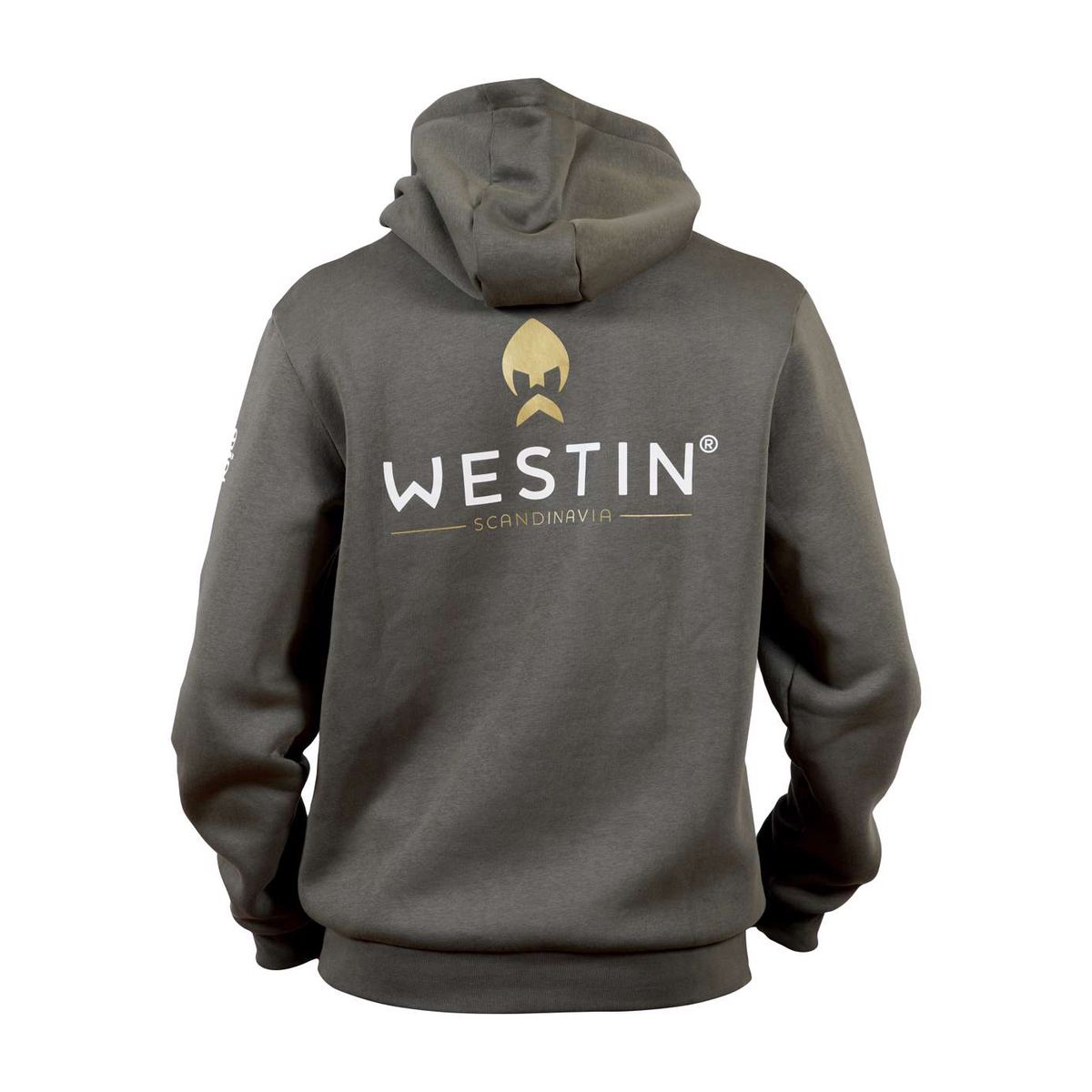Original Hoodie Original Hoodie