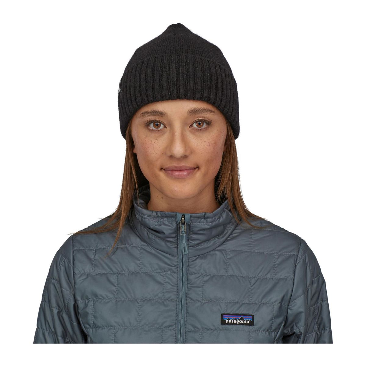 Brodeo Beanie Brodeo Beanie