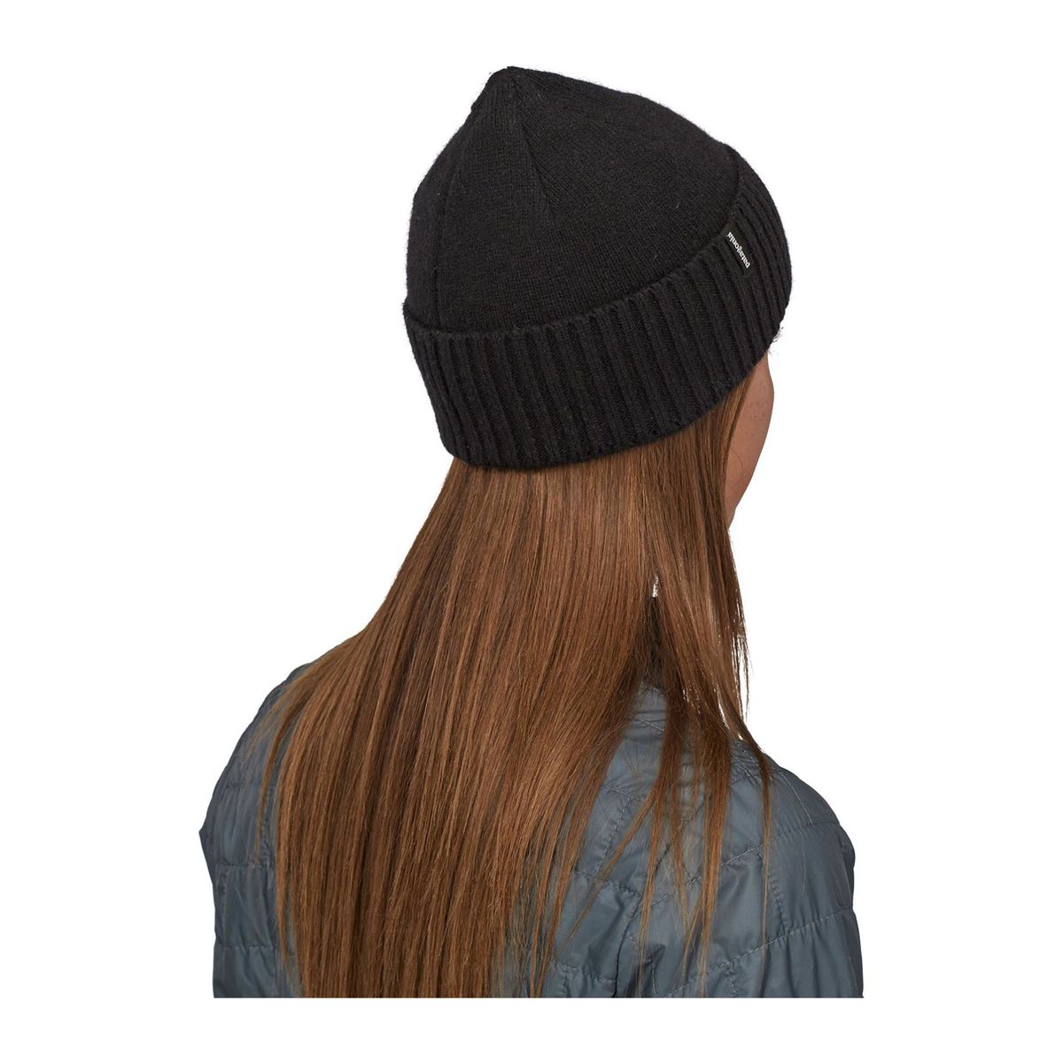 Brodeo Beanie Brodeo Beanie