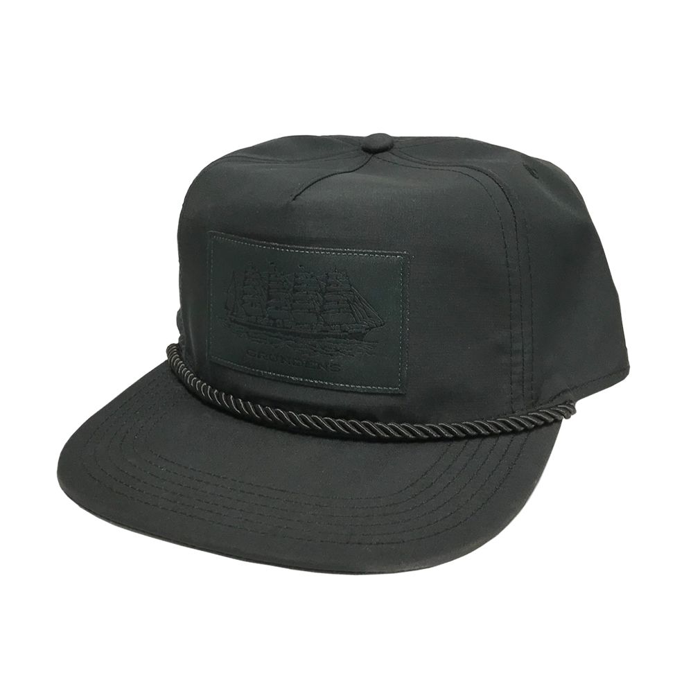 Captains Hat