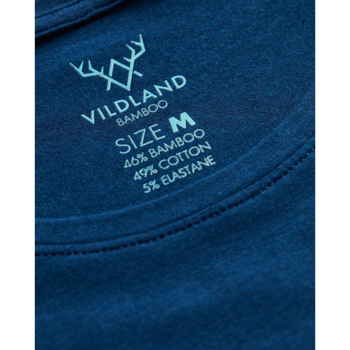 Vildland Bamboo t-shirt