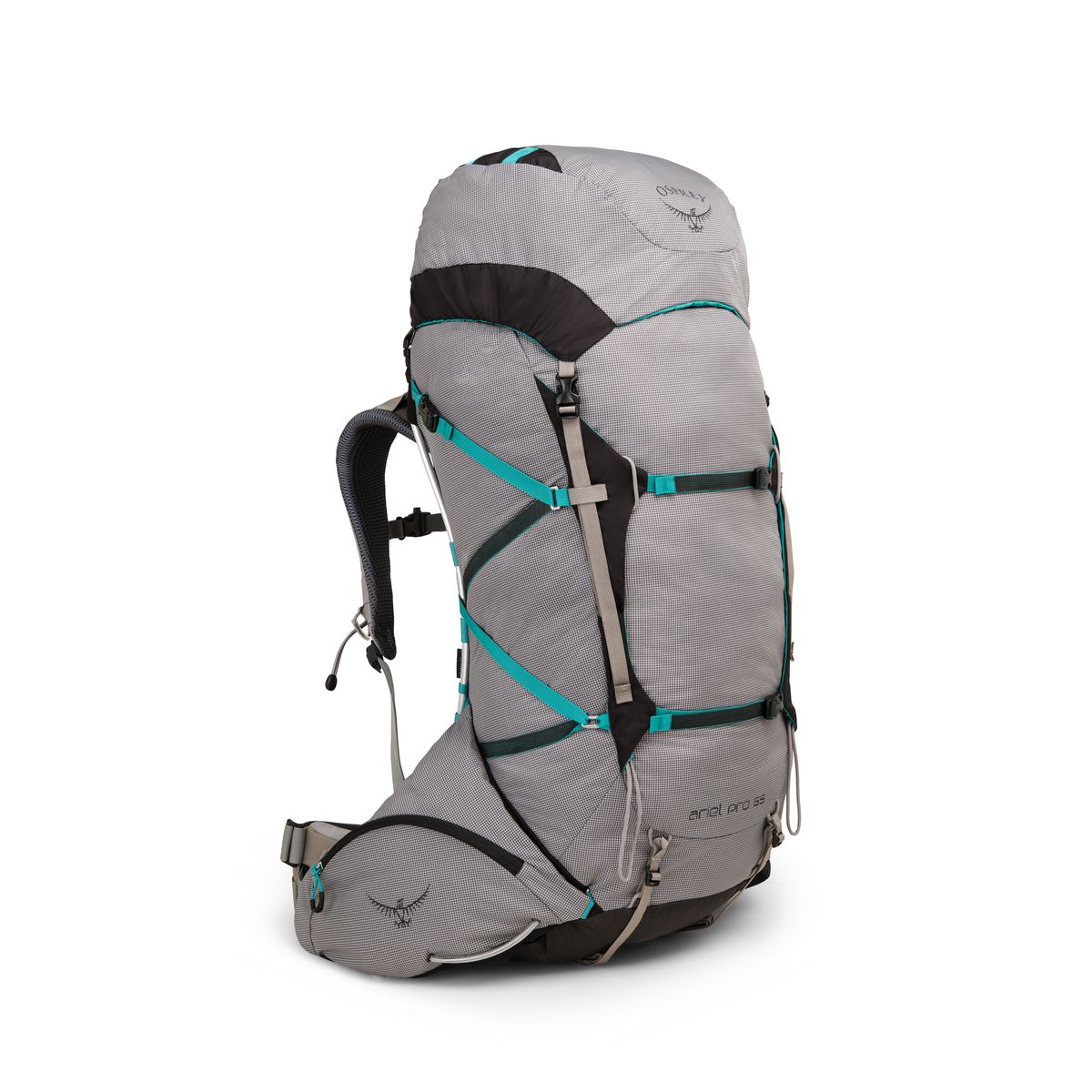 Ariel Pro 65 Ariel Pro 65