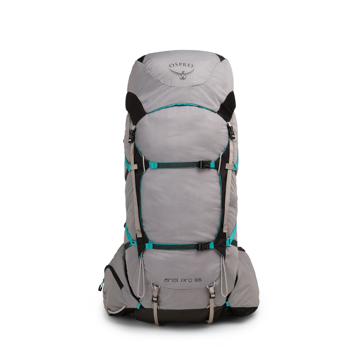 Ariel Pro 65 Ariel Pro 65