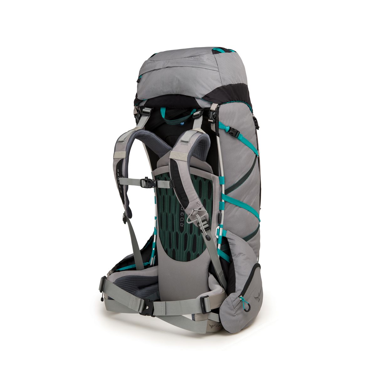 Ariel Pro 65 Ariel Pro 65