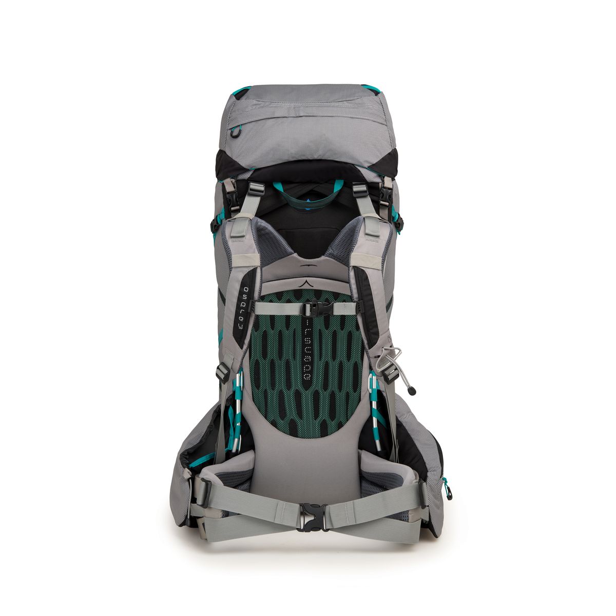 Ariel Pro 65 Ariel Pro 65