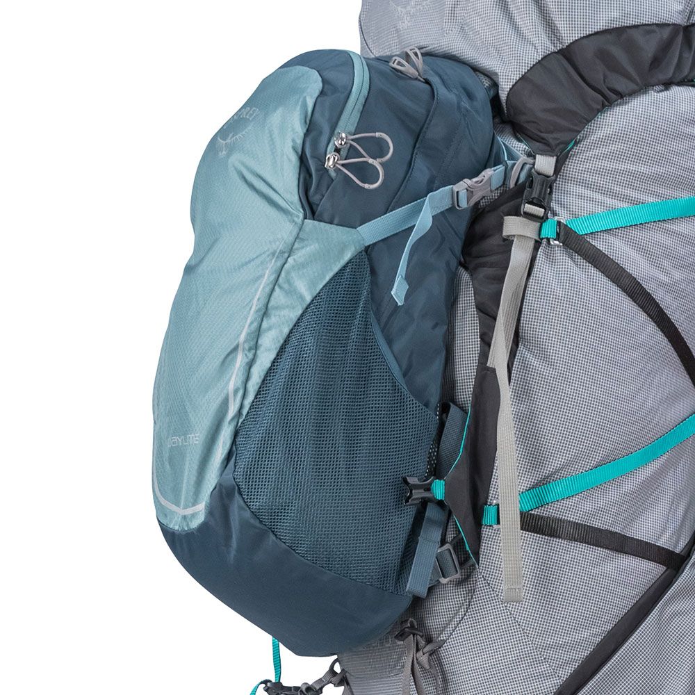 Ariel Pro 65 Ariel Pro 65