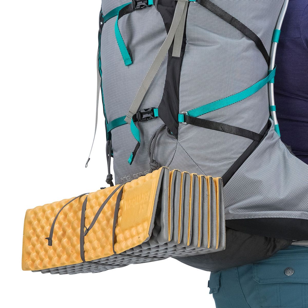 Ariel Pro 65 Ariel Pro 65