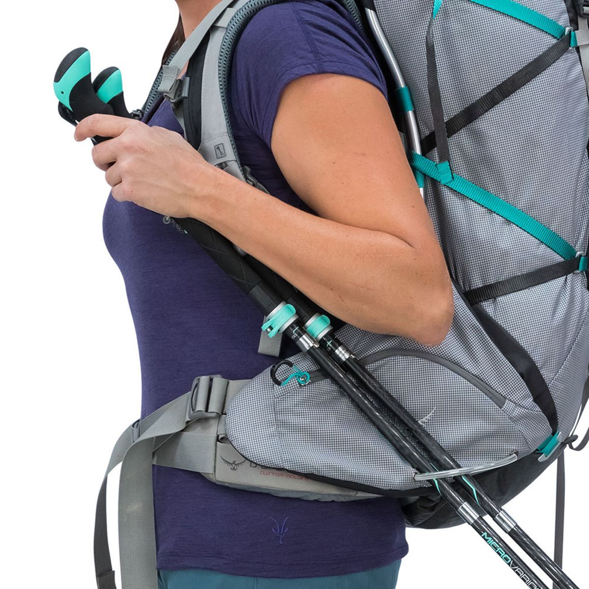 Ariel Pro 65 Ariel Pro 65