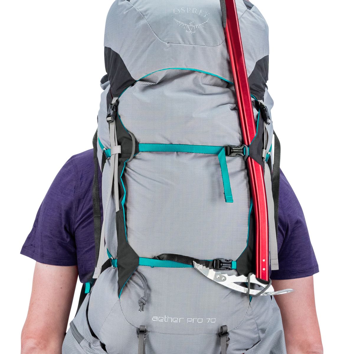 Ariel Pro 65 Ariel Pro 65