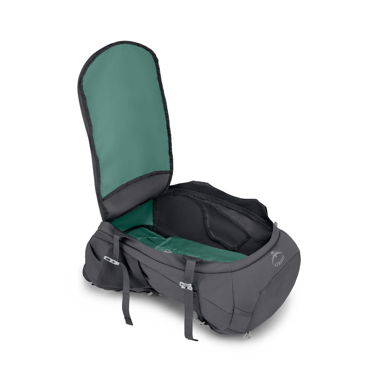 Fairview Trek 50