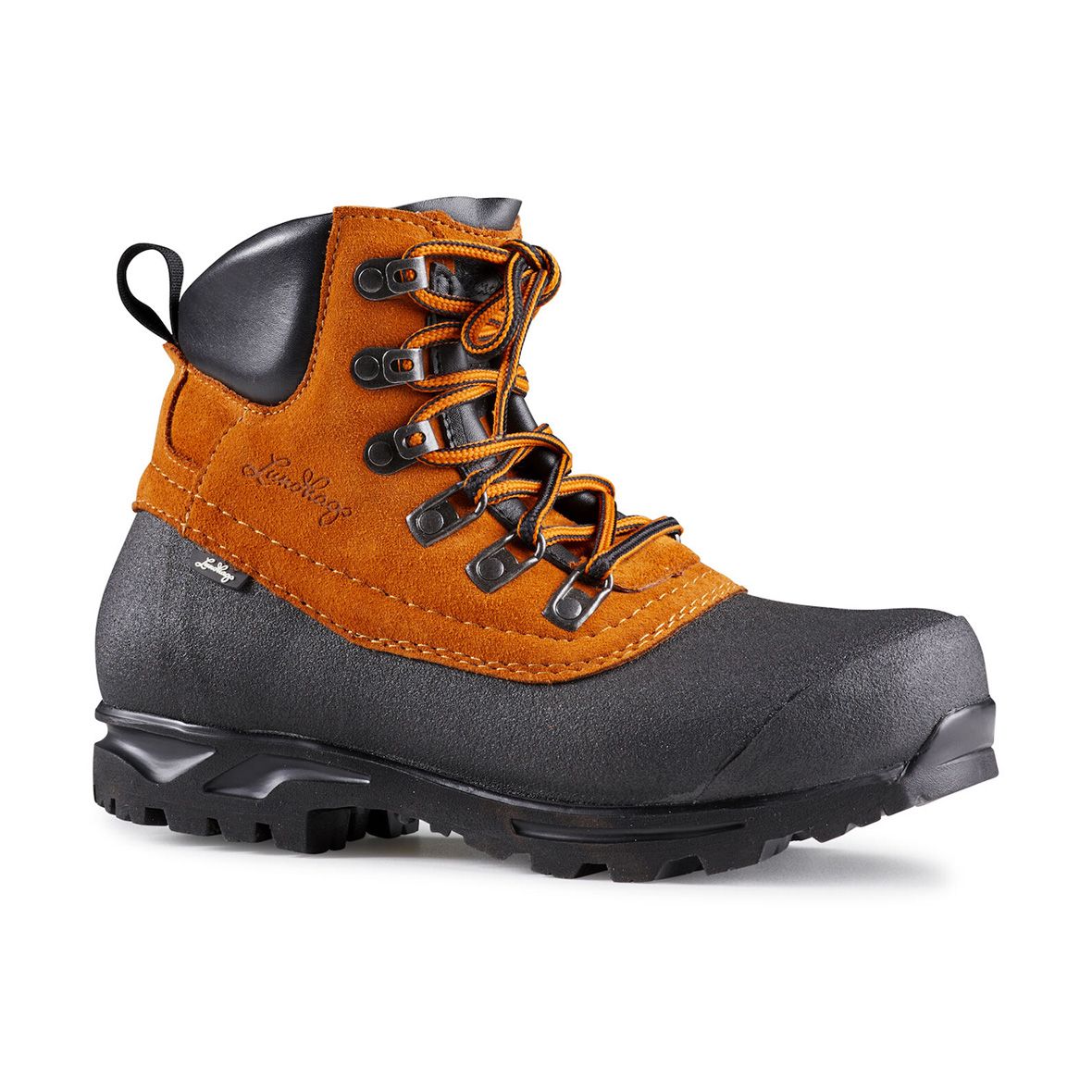 Tjakke Lt Mid Slim