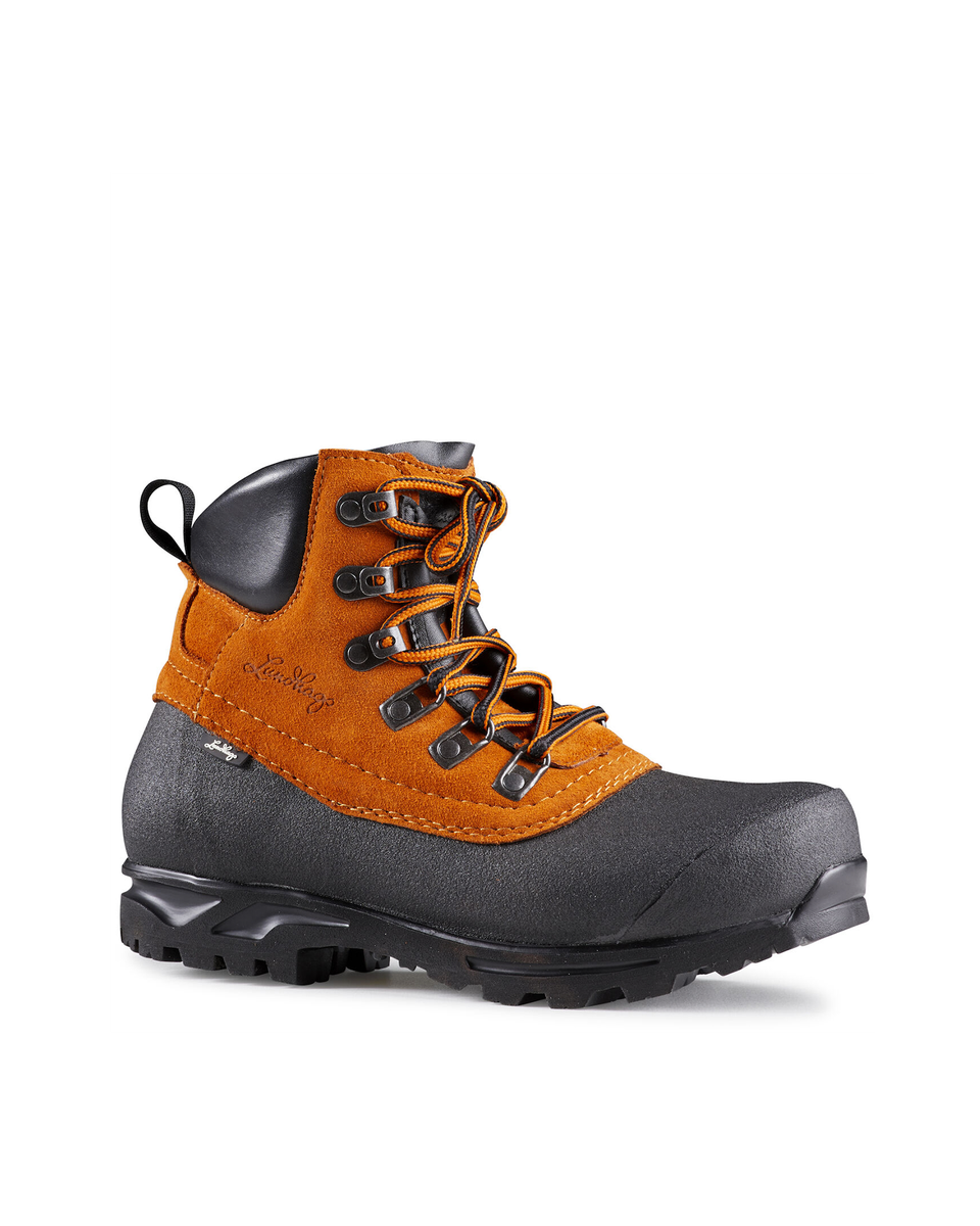 Tjakke Lt Mid Slim