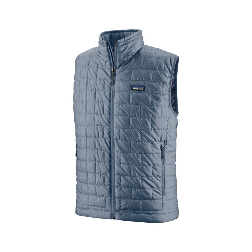 Nano Puff Vest M Nano Puff Vest M