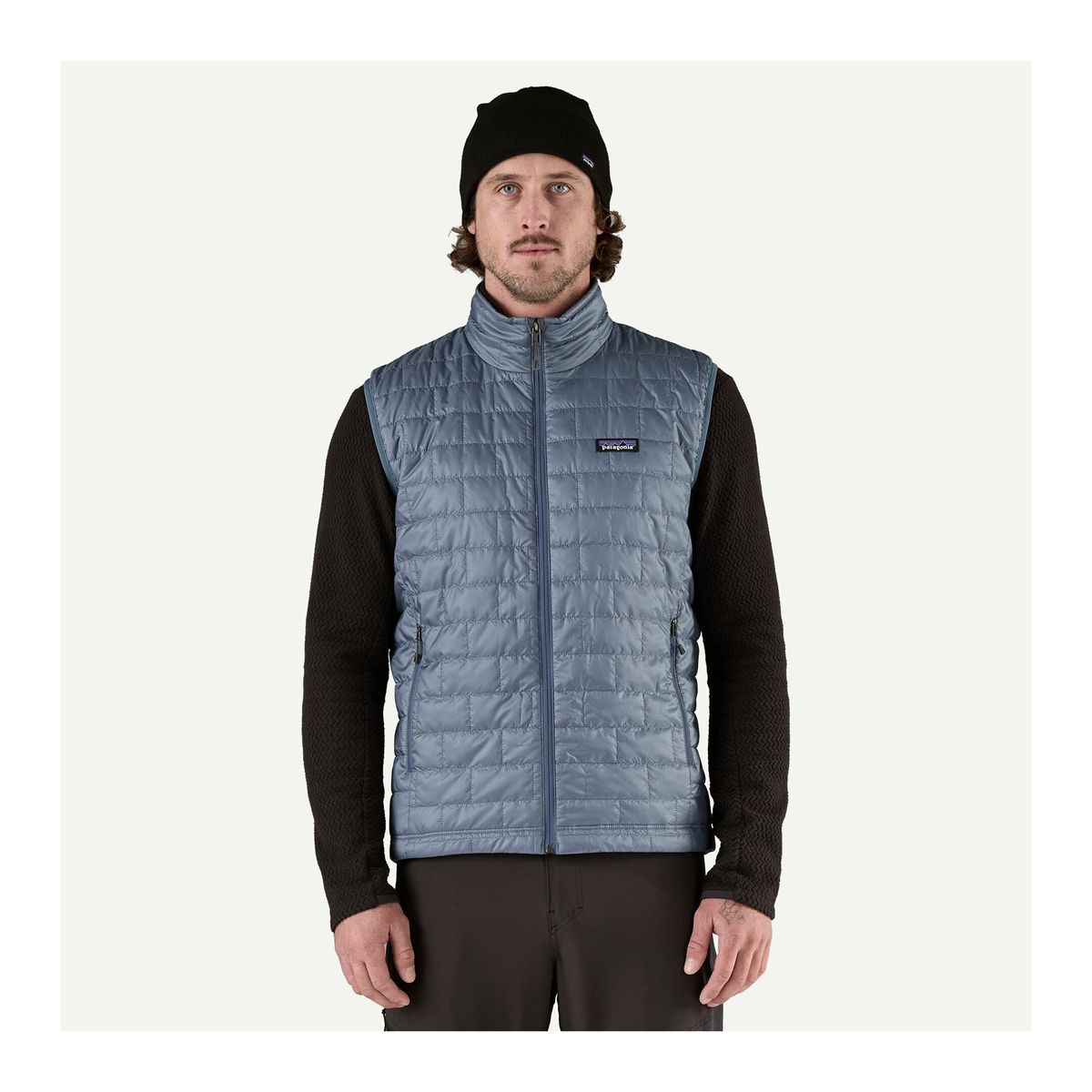 Nano Puff Vest M Nano Puff Vest M