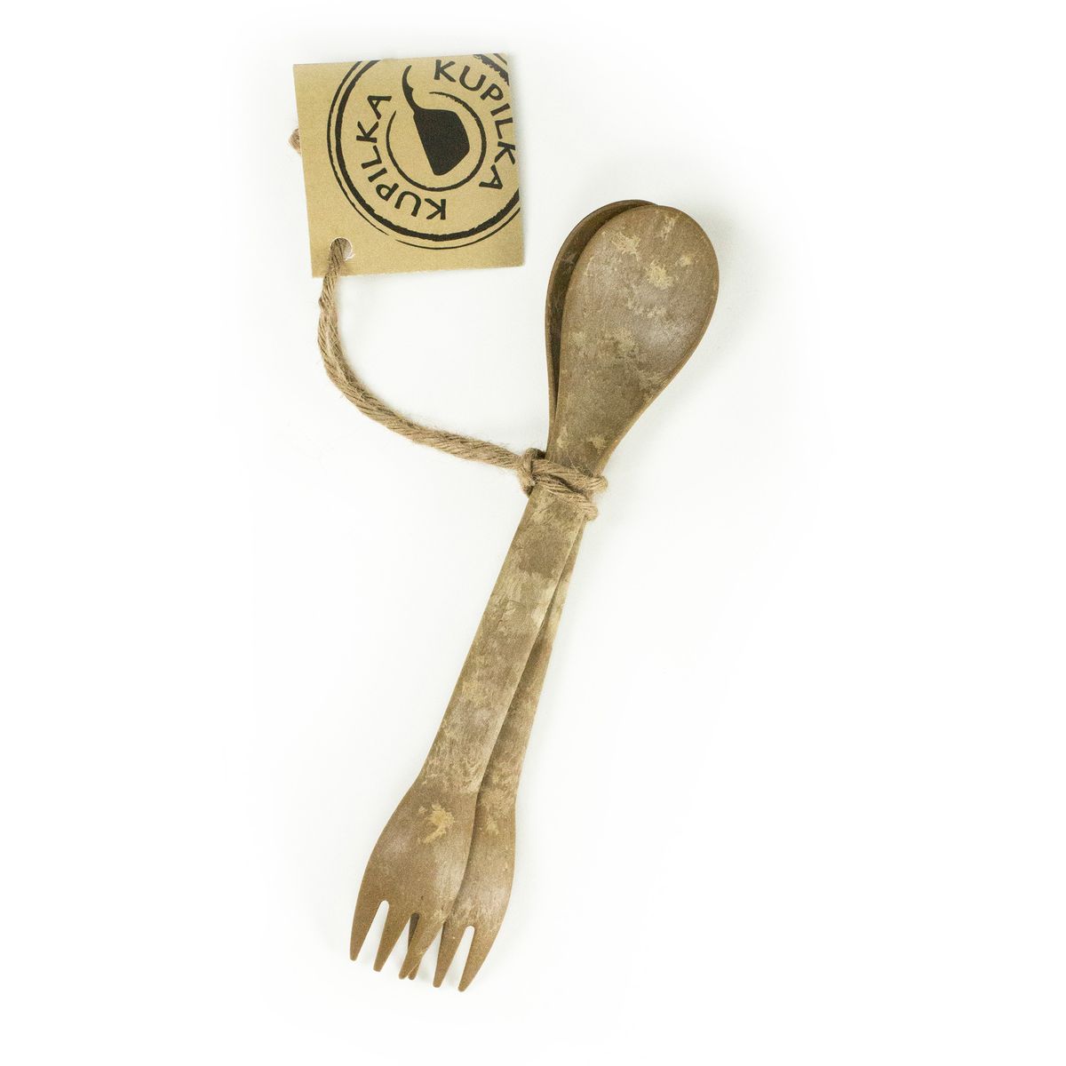 Kupilka spork 225