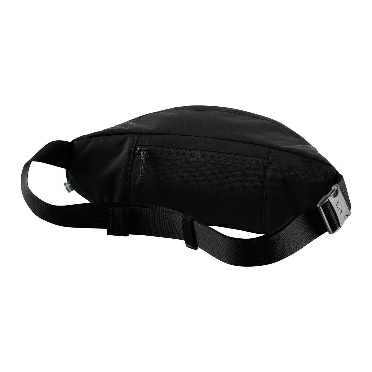 Ulvö Hip Pack Large Ulvö Hip Pack Large