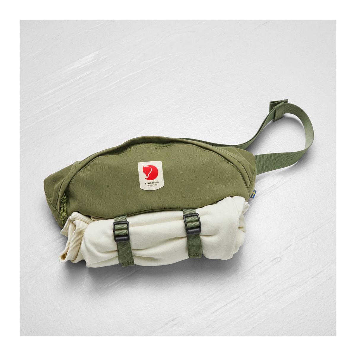 Ulvö Hip Pack Large Ulvö Hip Pack Large