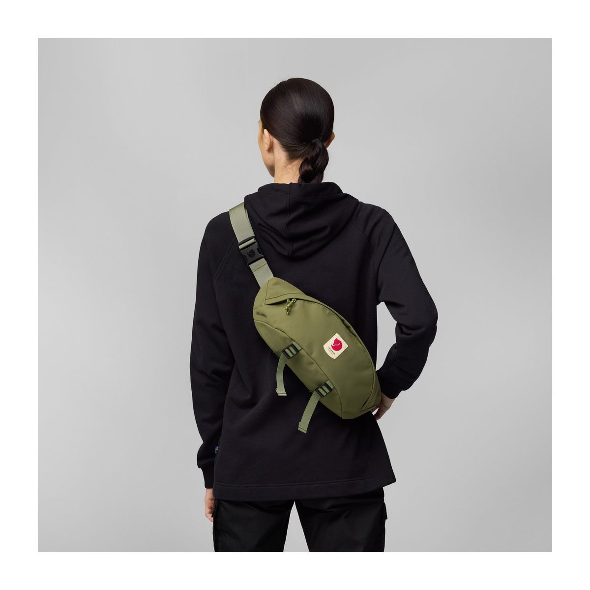 Ulvö Hip Pack Large Ulvö Hip Pack Large