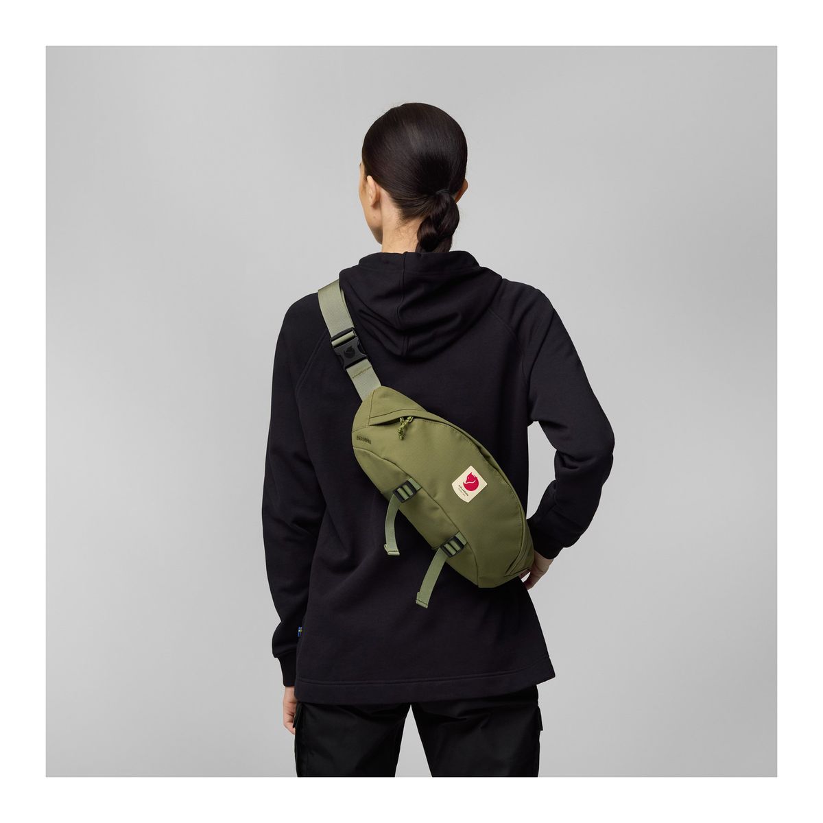 Ulvö Hip Pack Large Ulvö Hip Pack Large