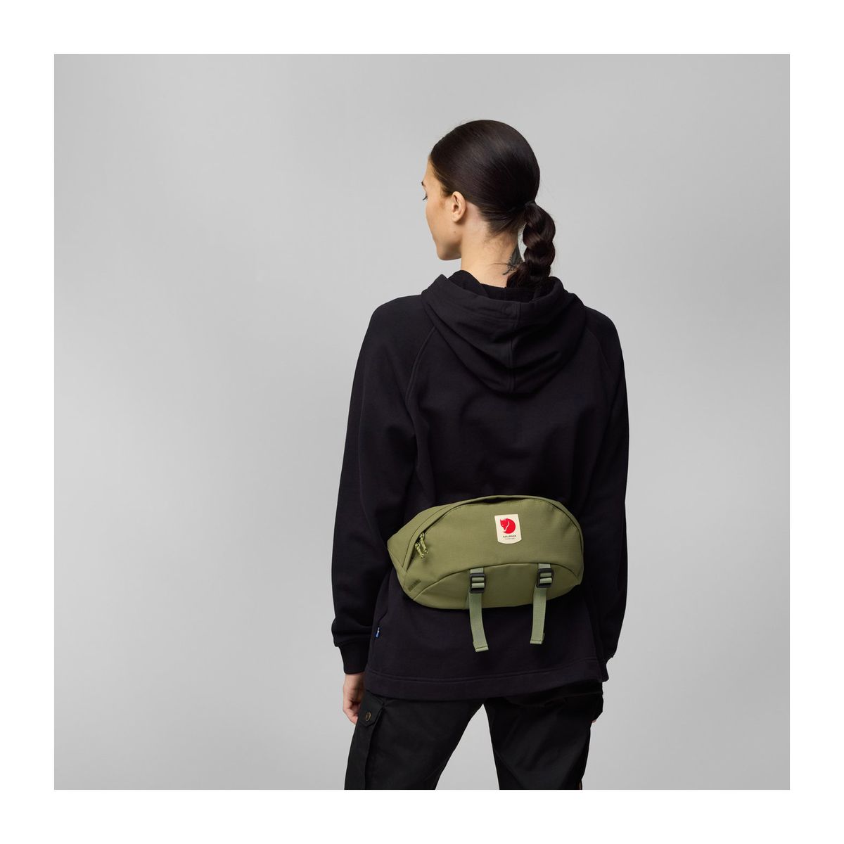 Ulvö Hip Pack Large Ulvö Hip Pack Large
