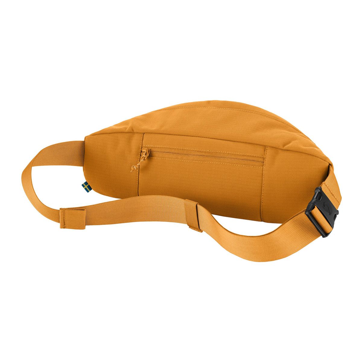 Ulvö Hip Pack Large Ulvö Hip Pack Large