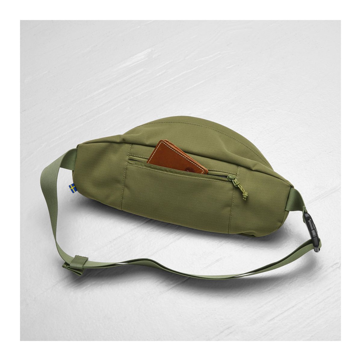 Ulvö Hip Pack Large Ulvö Hip Pack Large