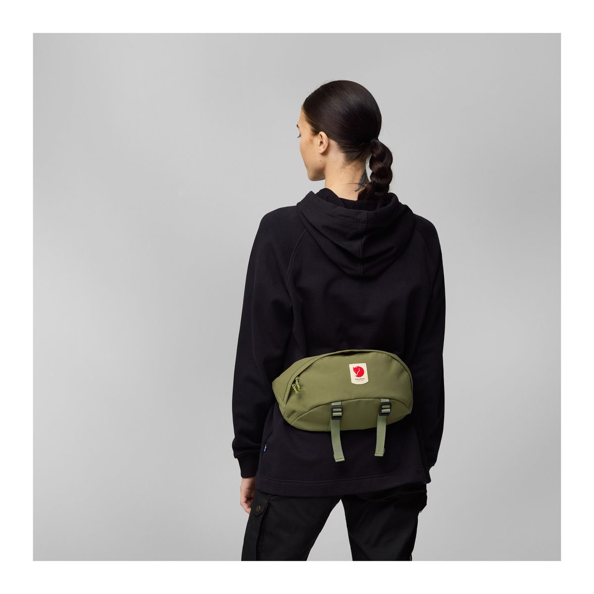 Ulvö Hip Pack Large Ulvö Hip Pack Large