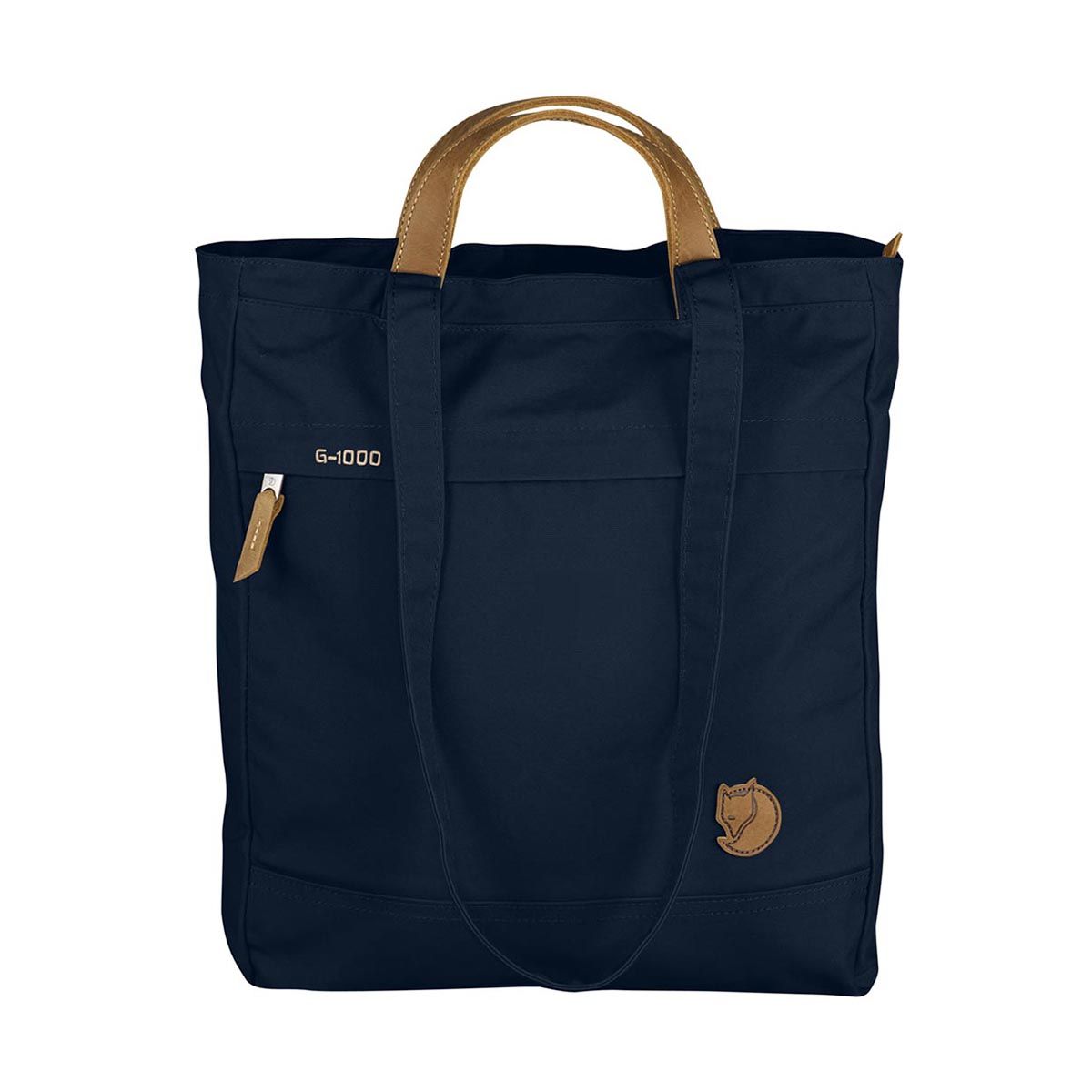 Totepack No. 1