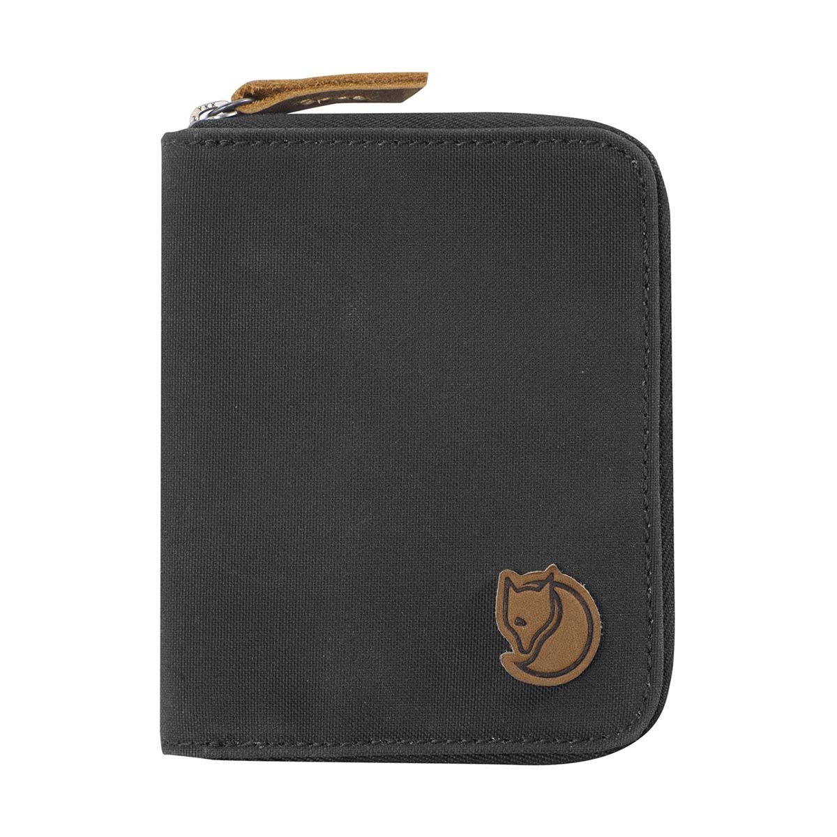 Zip Wallet