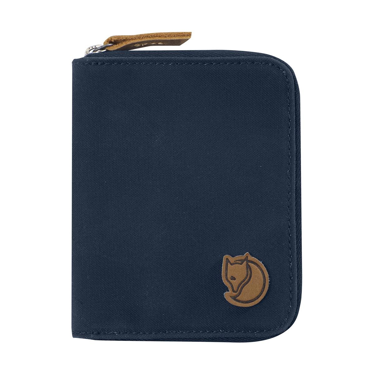 Zip Wallet