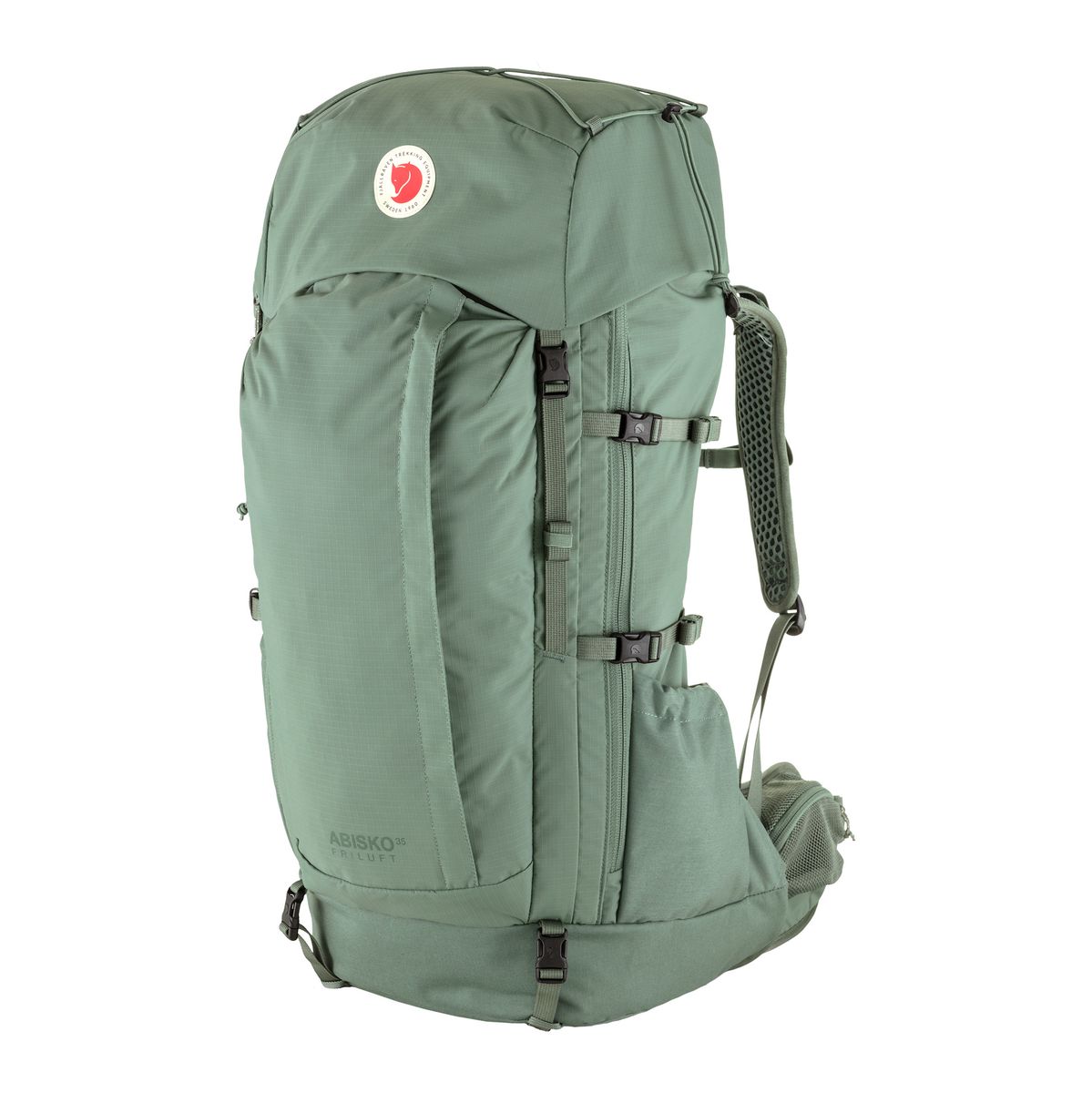 Abisko Friluft 45