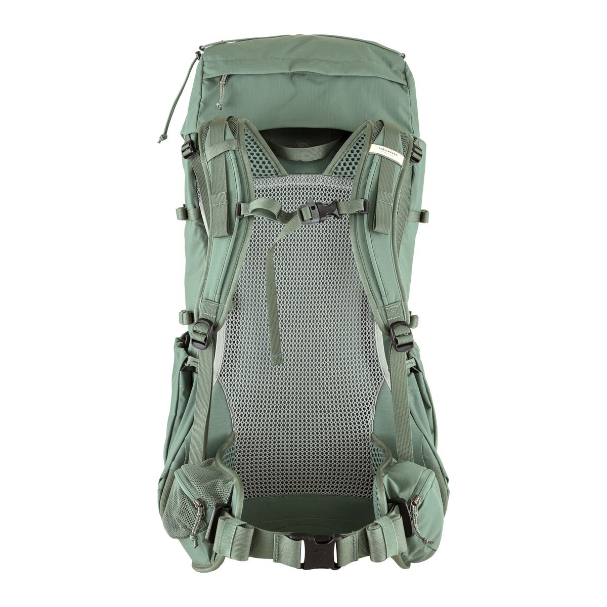 Abisko Friluft 45