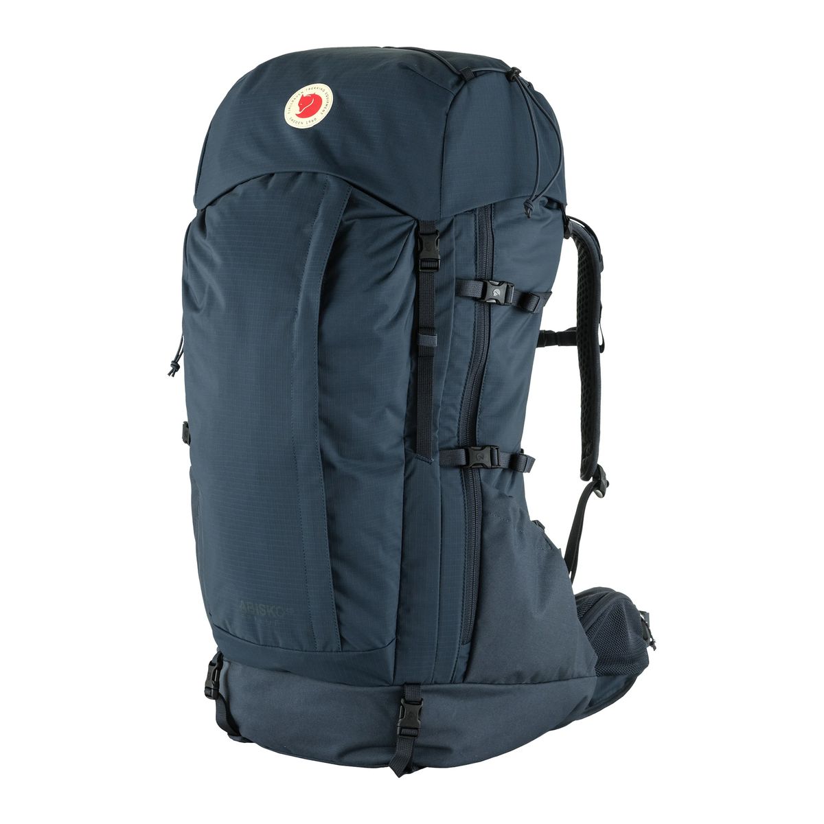 Abisko Friluft 45