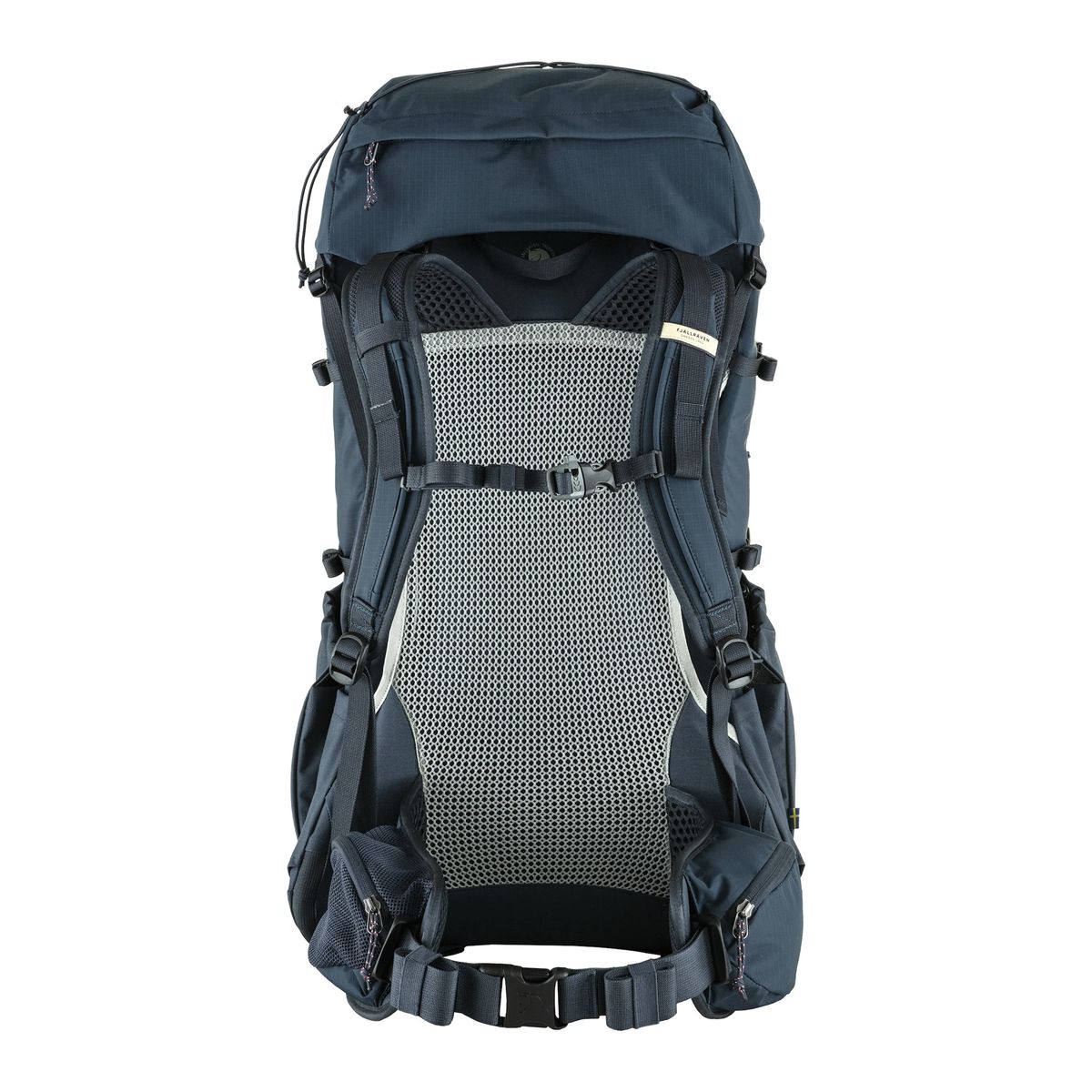 Abisko Friluft 45