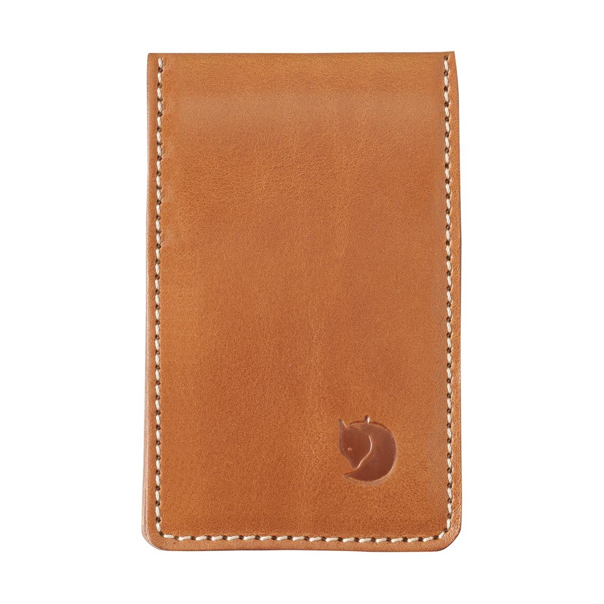 Övik Card Holder Large Övik Card Holder Large