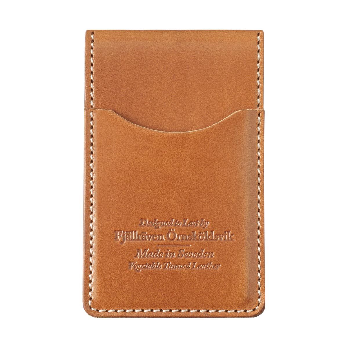 Övik Card Holder Large Övik Card Holder Large