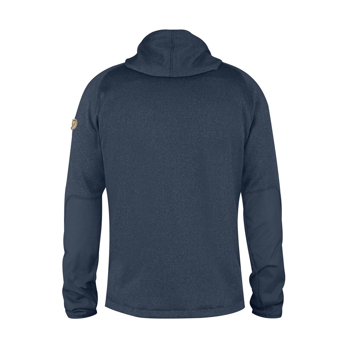 Övik Fleece Hoodie M