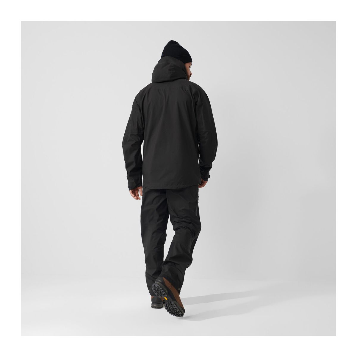 Keb Eco-Shell Jacket M Keb Eco-Shell Jacket M