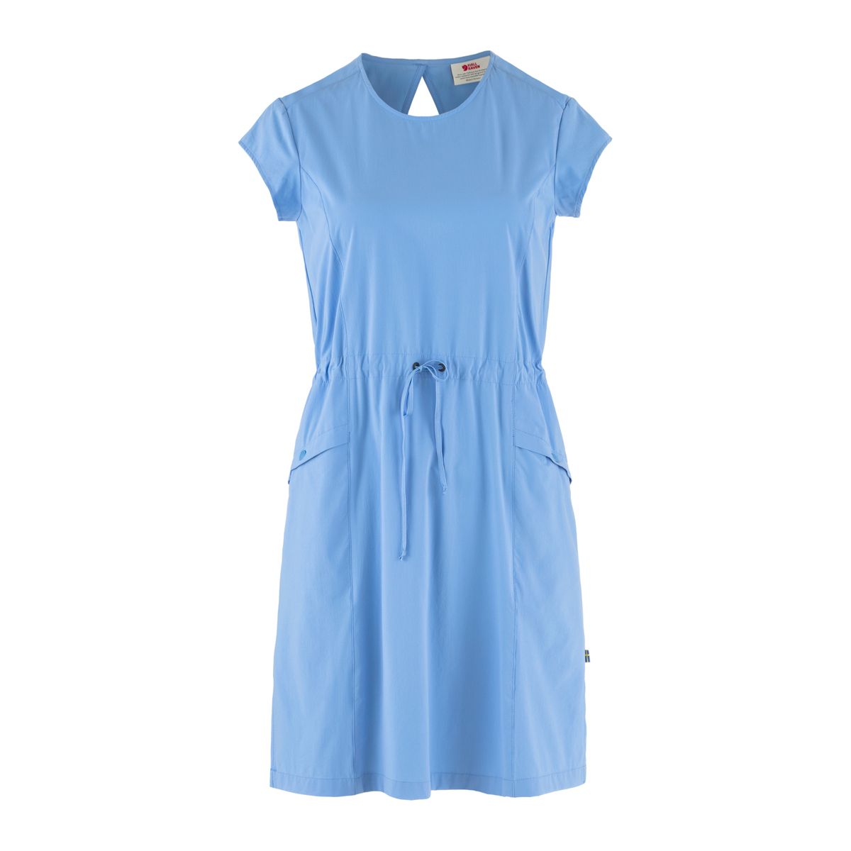 High Coast Lite Dress W