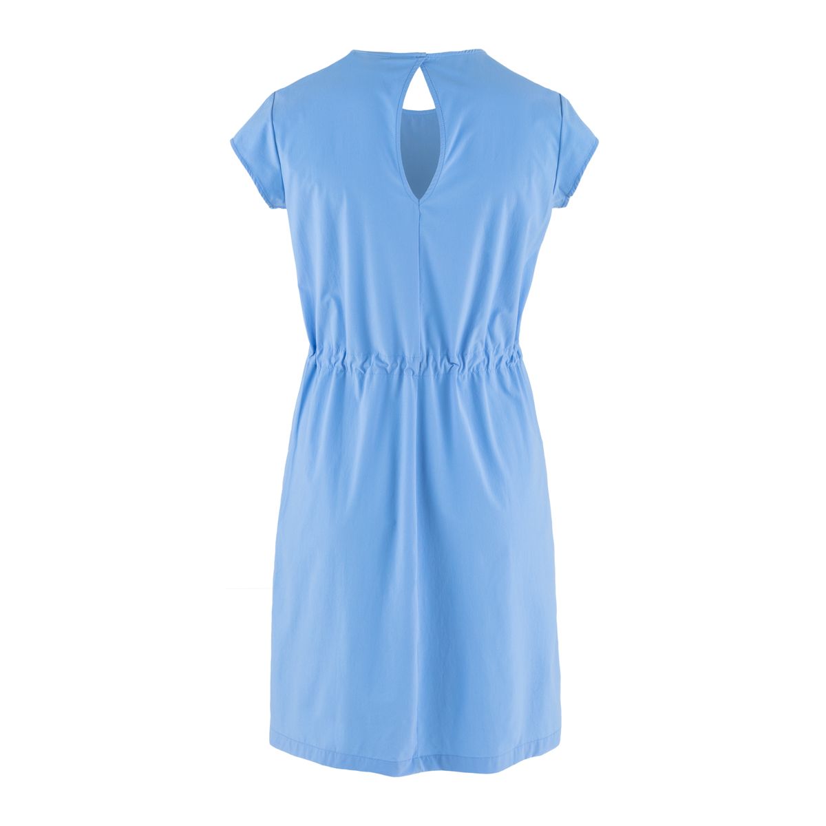 High Coast Lite Dress W