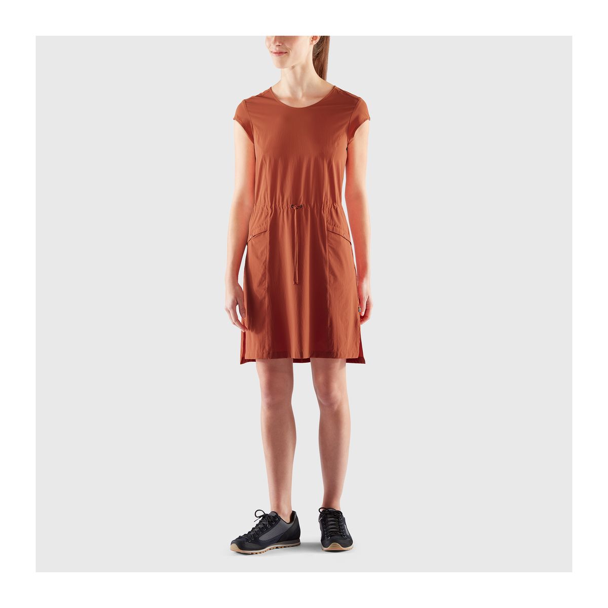 High Coast Lite Dress W