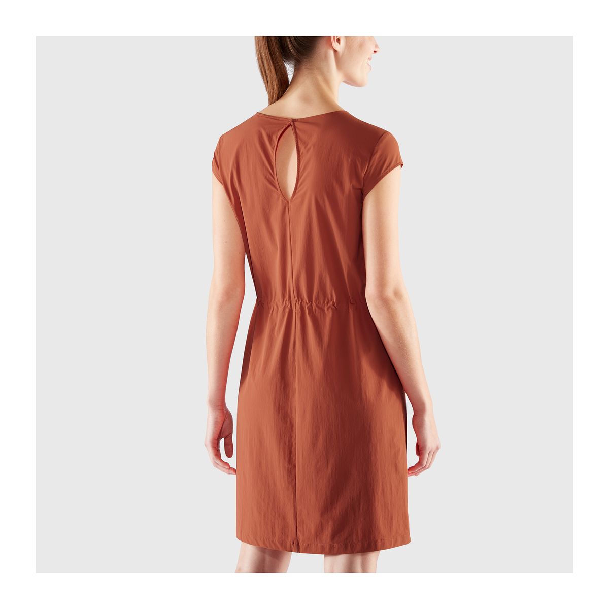 High Coast Lite Dress W