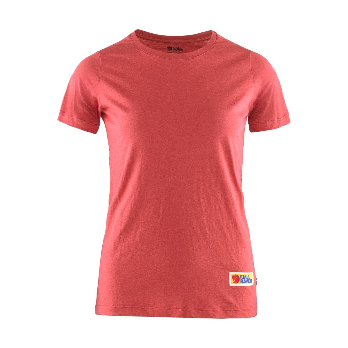 Vardag T-shirt W Vardag T-shirt W