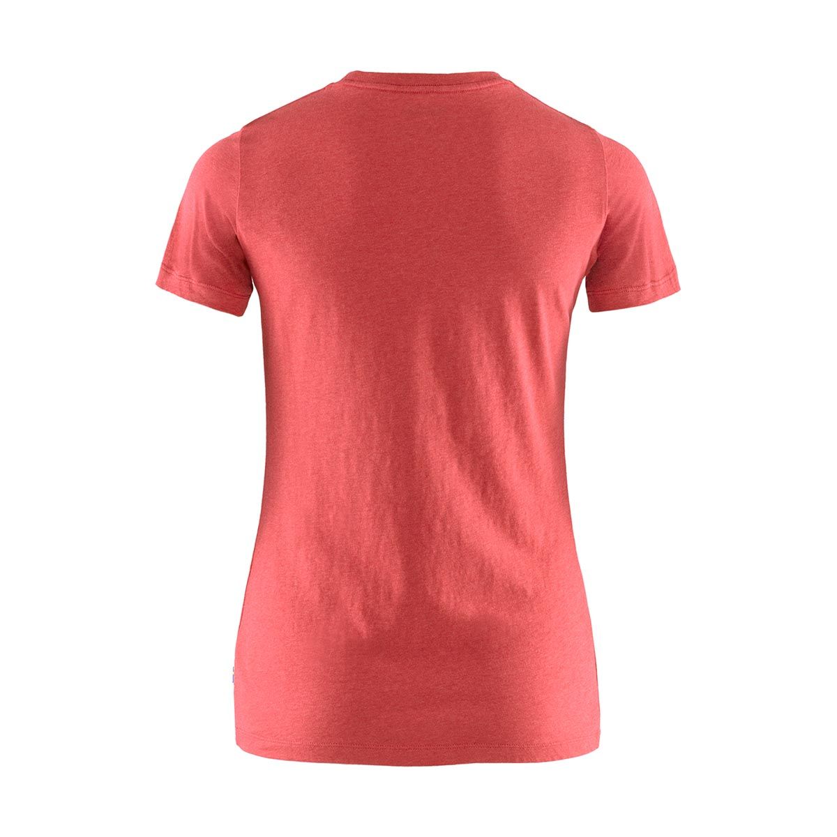 Vardag T-shirt W Vardag T-shirt W