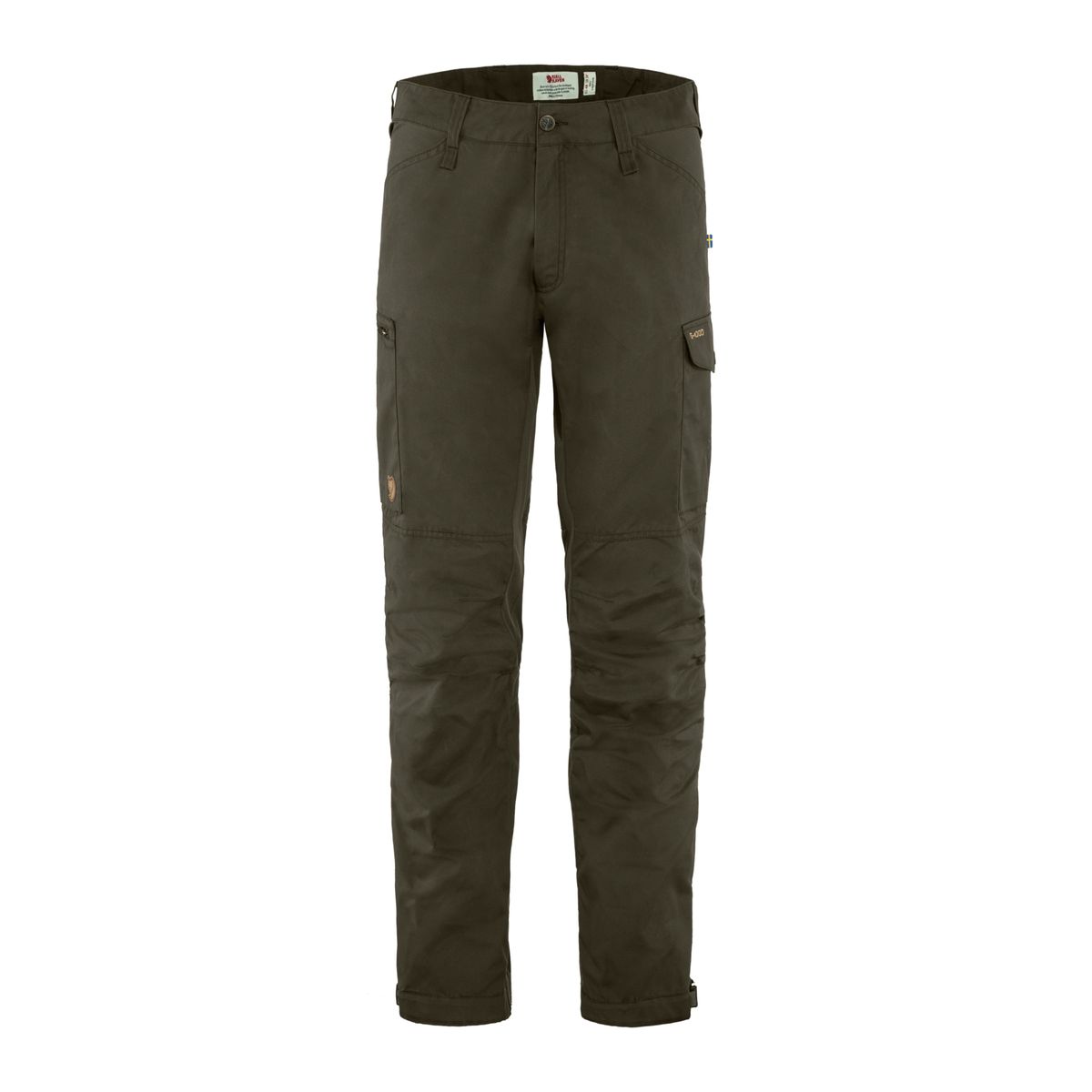 Kaipak Trousers M