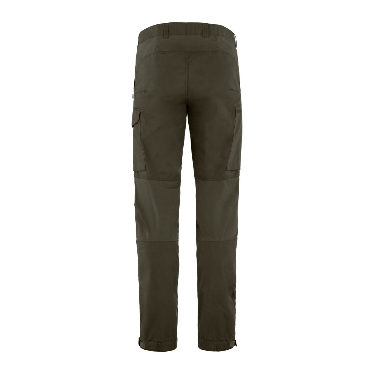 Kaipak Trousers M