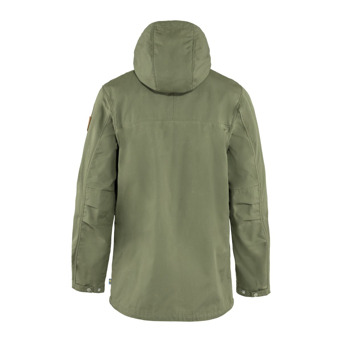 Greenland Jacket M Greenland Jacket M