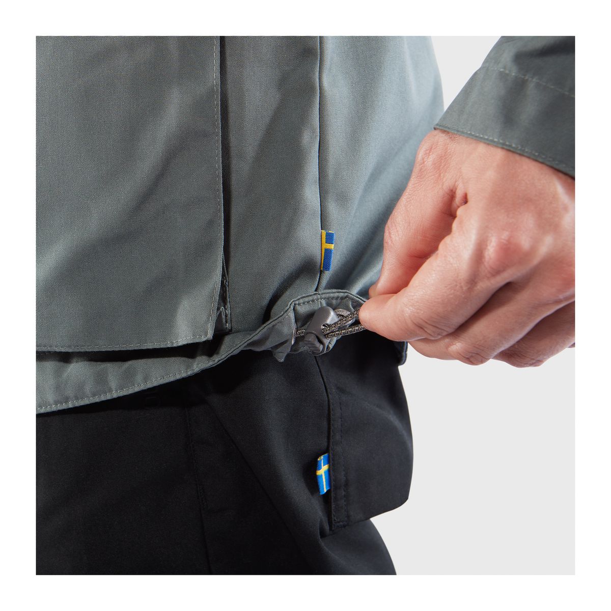 Greenland Jacket M Greenland Jacket M